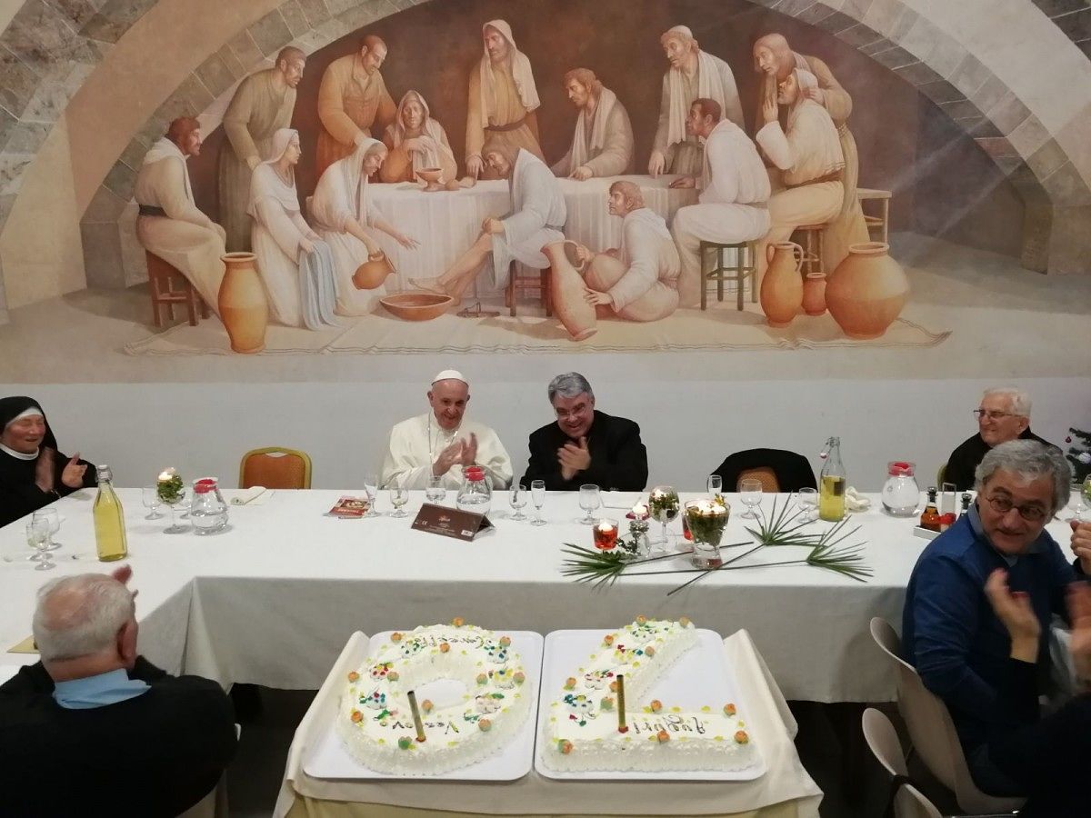 papa-francesco-sorpresa-vescovo-marcello-semeraro