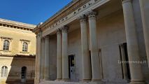teatro-apollo-lecce