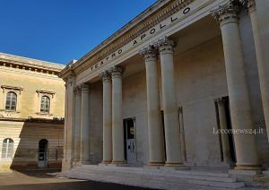 teatro-apollo-lecce