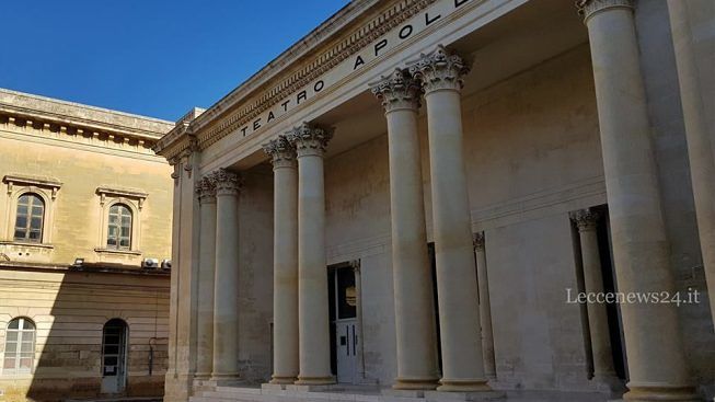 teatro-apollo-lecce