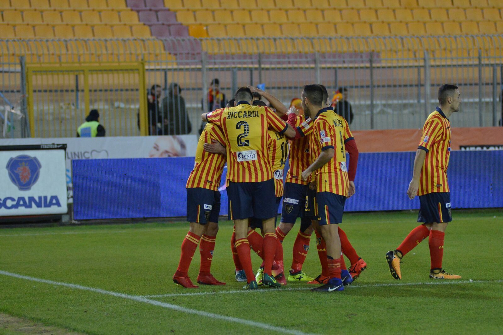 lecce-virtus-francavilla