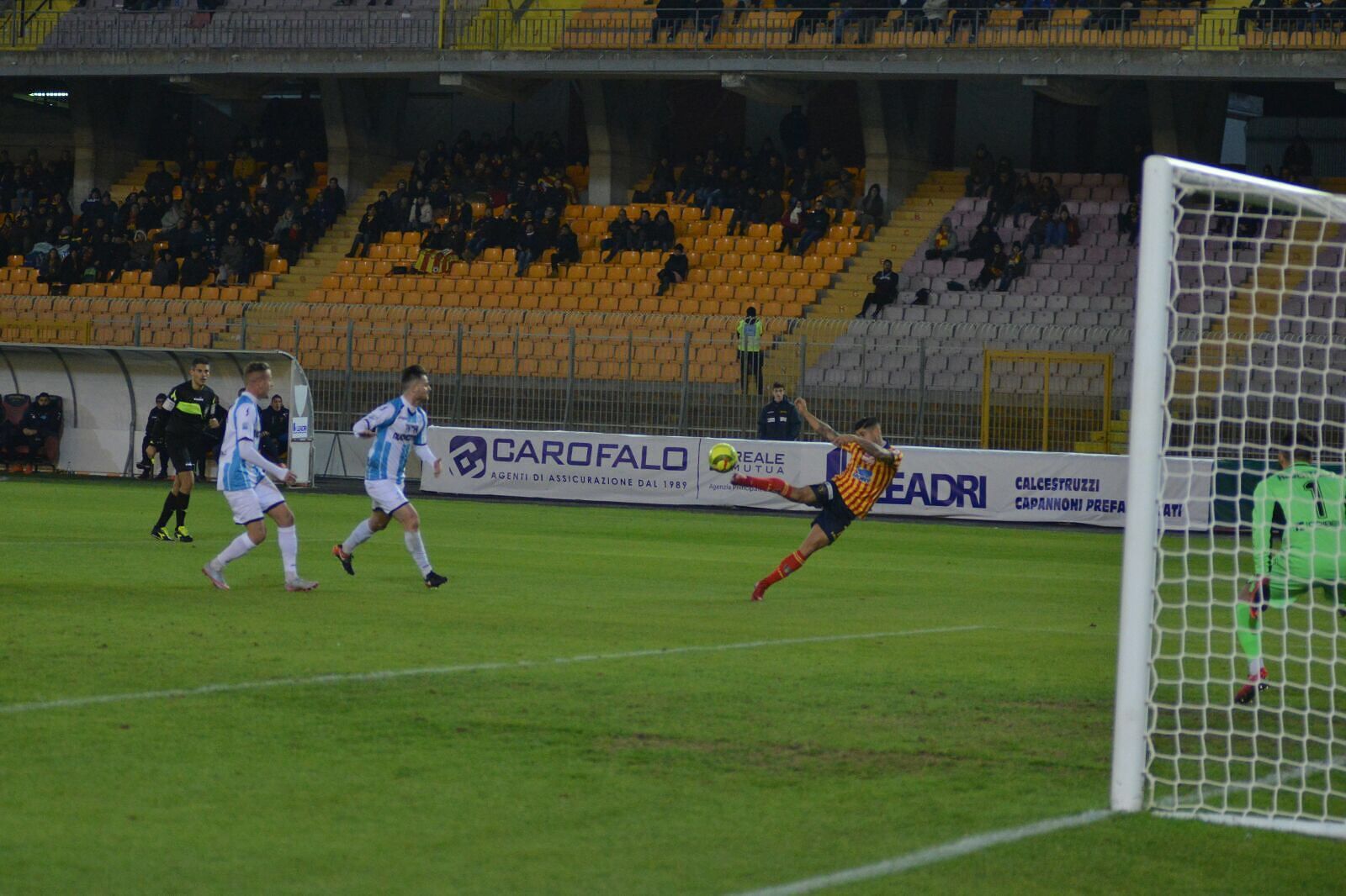 lecce-virtus-francavilla