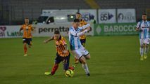 lecce-virtus-francavilla