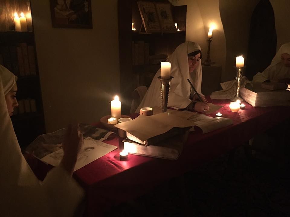natale-in-contea-castro