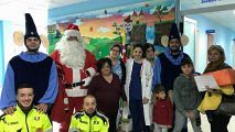 babbo-natale-ospedale-scorrano