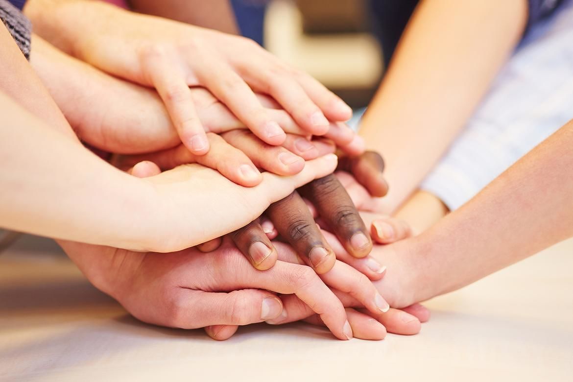 solidarietà