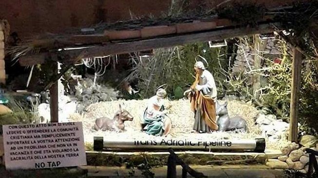 tap-presepe-castello-carlo-v