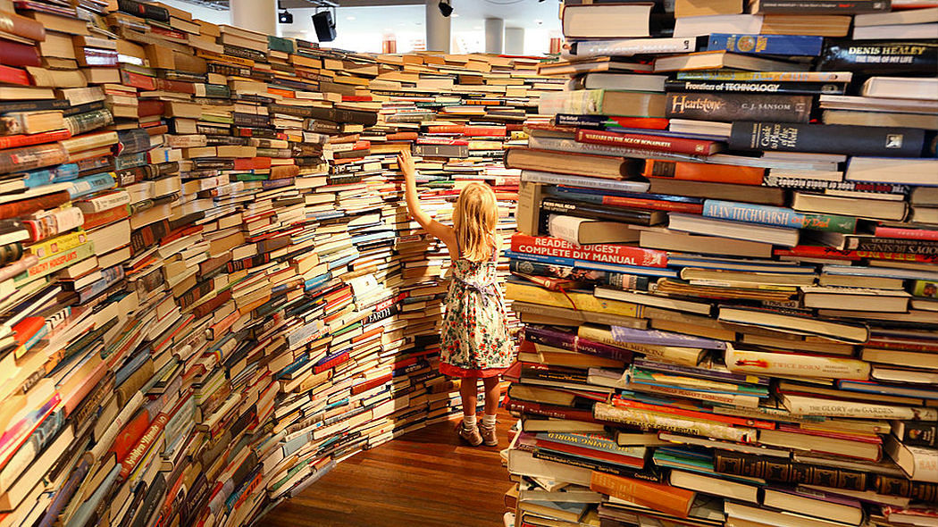 libri