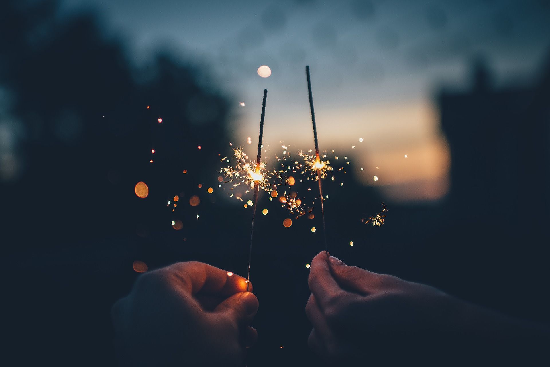scintille-capodanno
