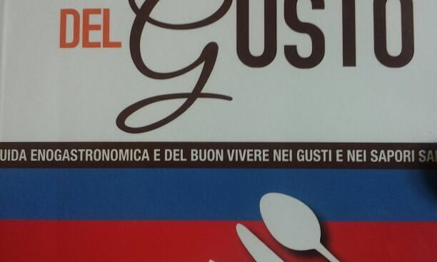 salento-del-gusto