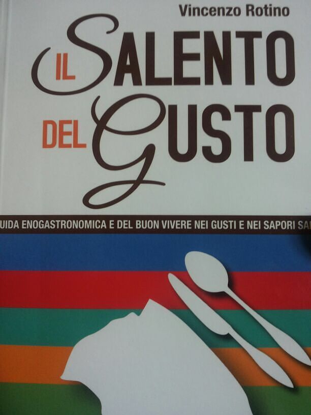salento-del-gusto