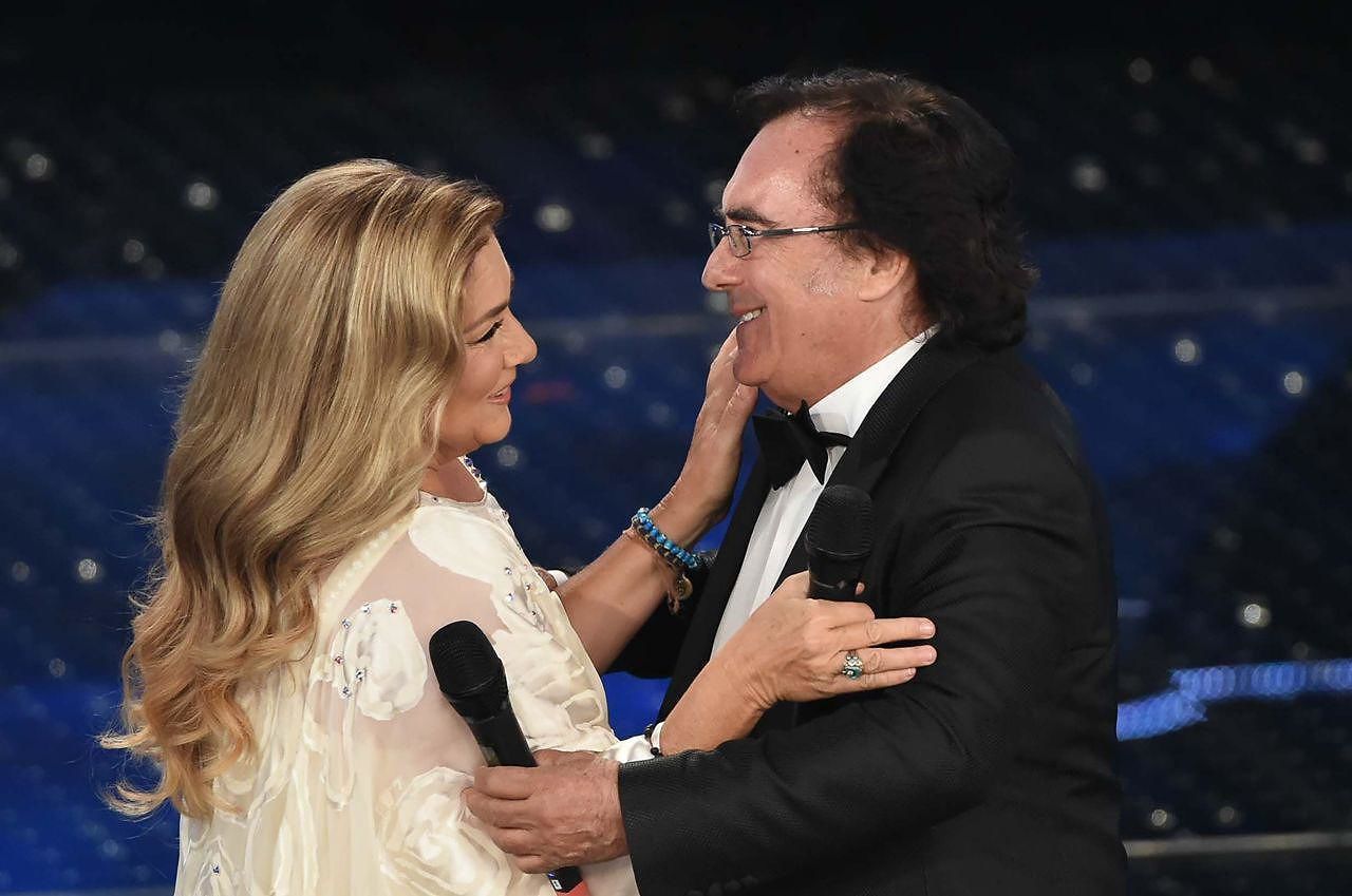 albano-romina-capodanno-rai-1