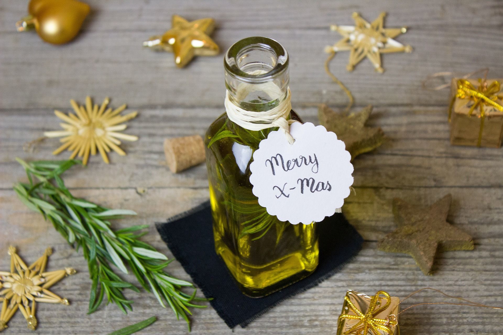 olio-oliva
