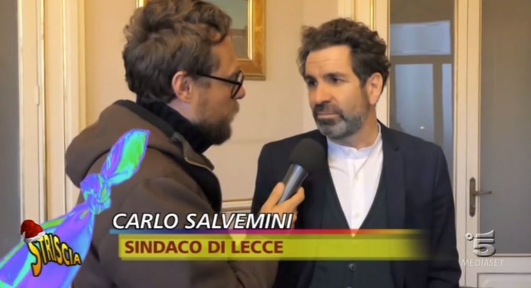 Pinuccio-carlo-salvemini-mercato-settelacquare