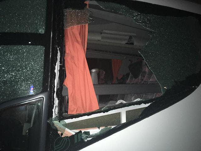 agguato-bus-uslecce