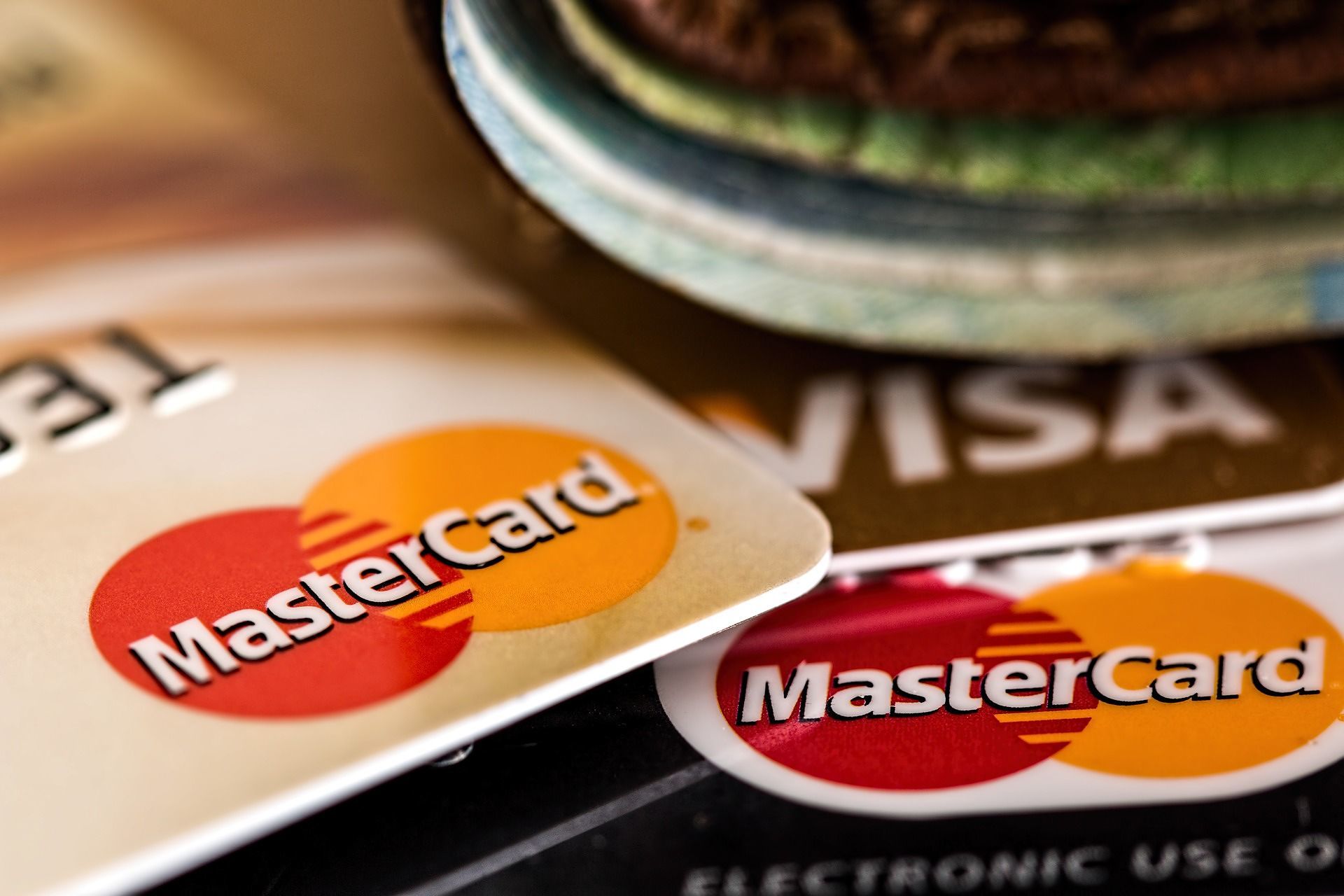 carta-di-credito-clonata