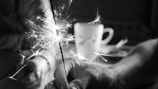 capodanno-eventi-lecce