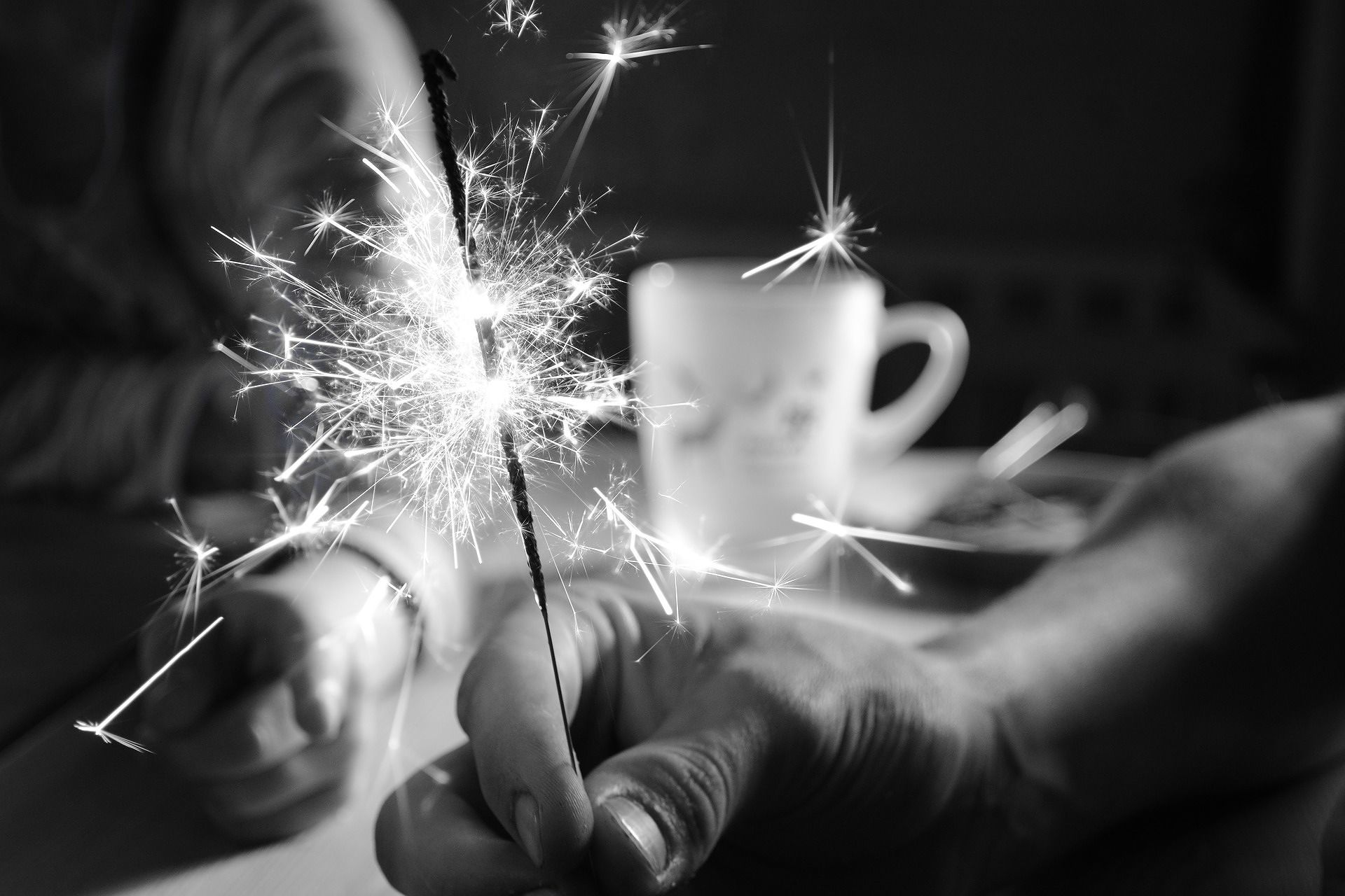 capodanno-eventi-lecce