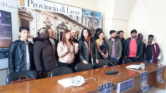 capodanno-dei-popoli