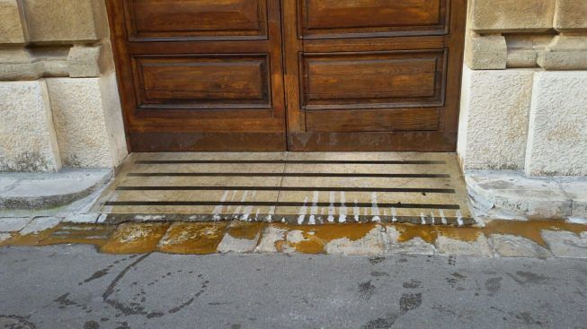 olio-ingresso-comune