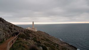 motoclub-salentum terrae