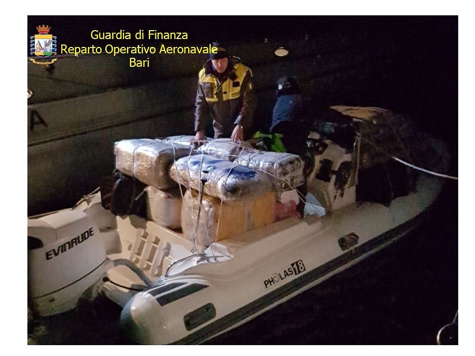 sequestro-droga