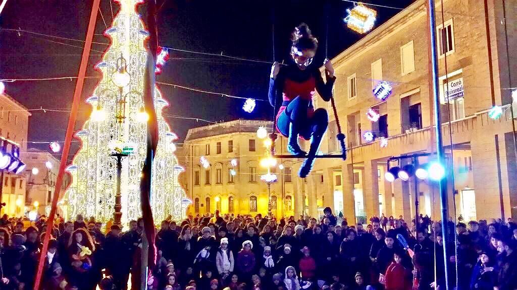 befana-di-solidarietà