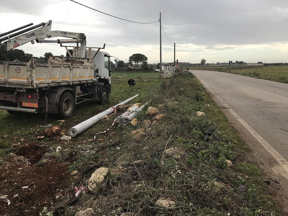 incidente-san-donato-copertino