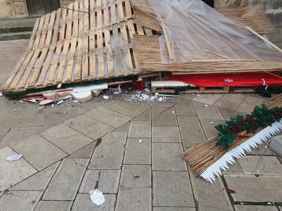 presepe-danni-melpignano.jpg
