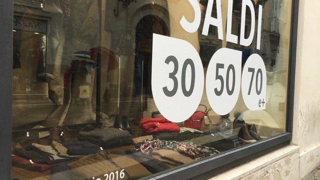 saldi-invernali-italia