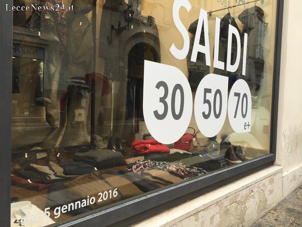 saldi-invernali-italia