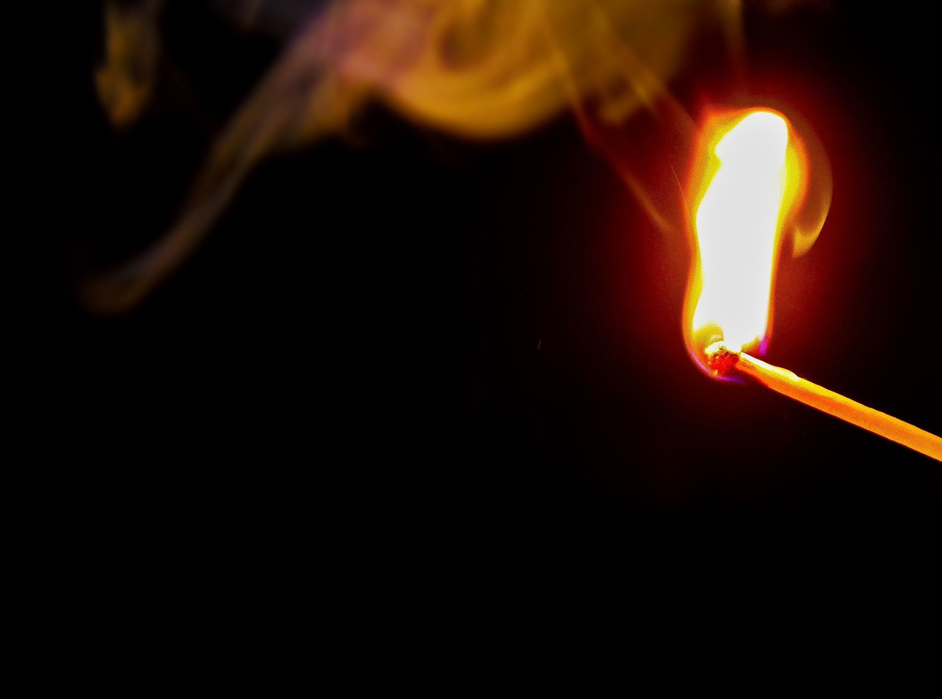 incendi