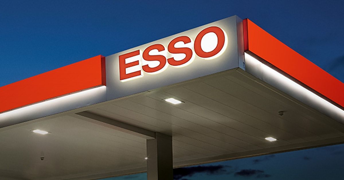 stazione-esso-maglie-leuca