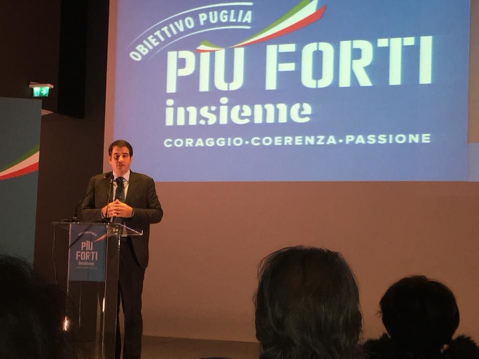 noi-con-italia
