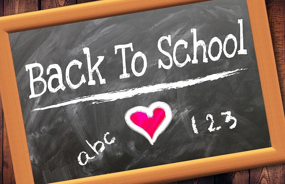 L'8 gennaio si tornerà a scuola?