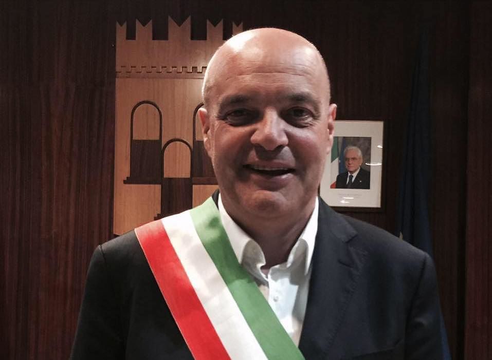 giuseppe-taurino-sindaco-trepuzzi-facebook