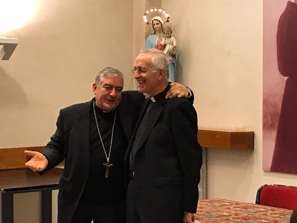 Incontro-dambrosio-seccia
