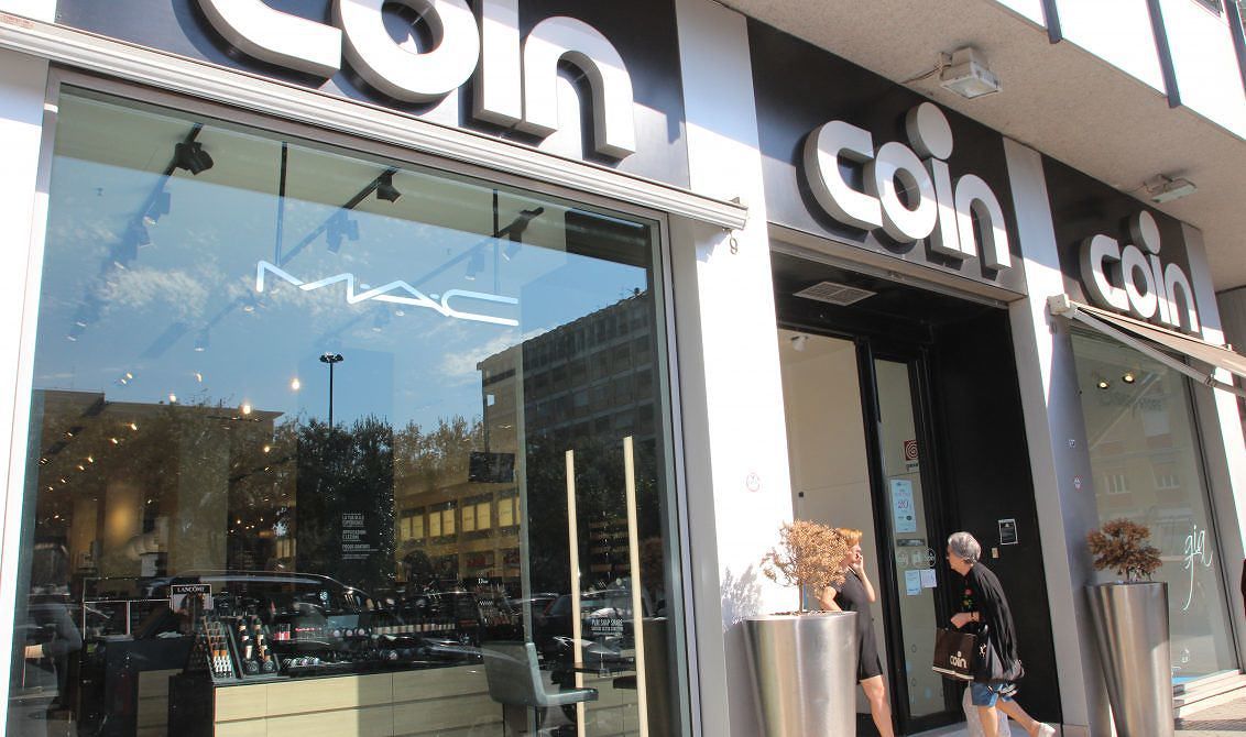 coin