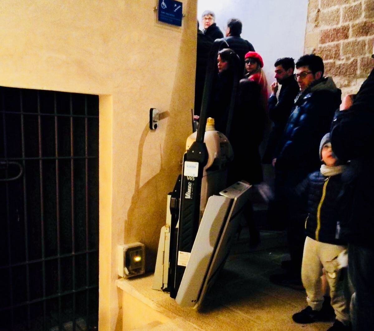 mostra-otranto