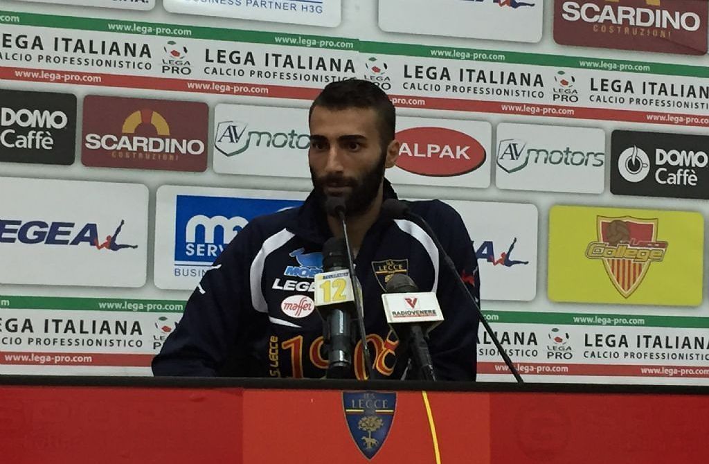 legittimo