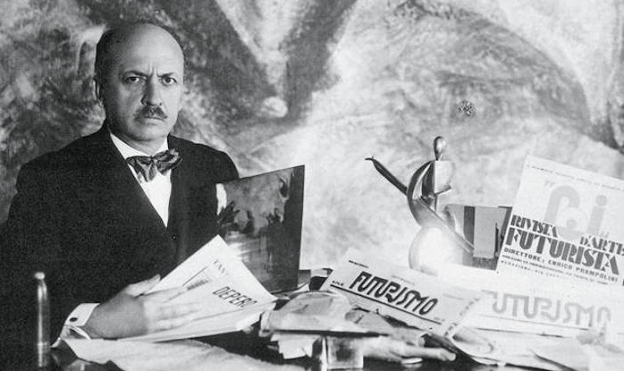 novoli-marinetti