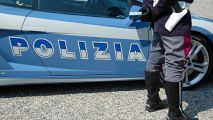 polizia-controlli-centro-storico-lecce