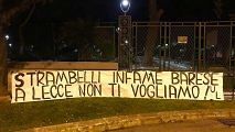 striscione-ultras-strambelli