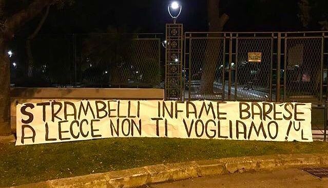 striscione-ultras-strambelli