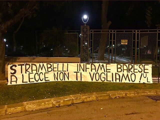 striscione-ultras-strambelli