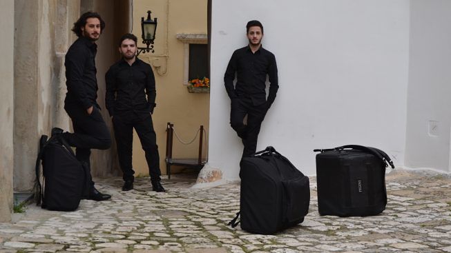 concerti-conservatorio