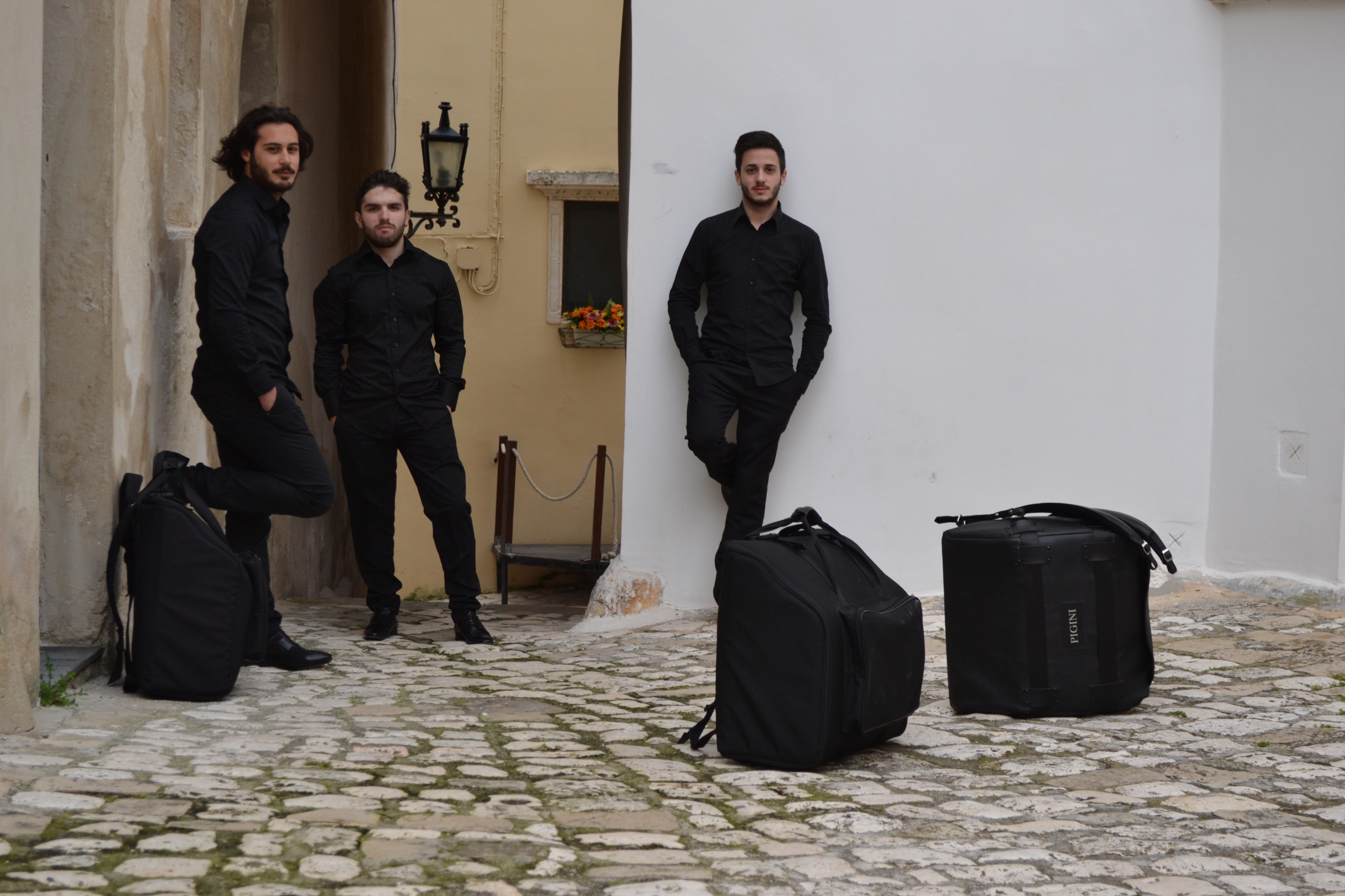 concerti-conservatorio