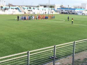 amichevole-lecce-racale