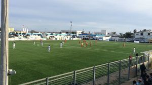 amichevole-lecce-racale