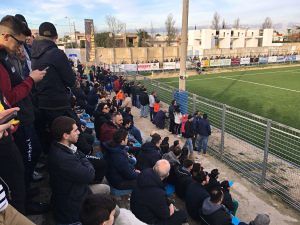 amichevole-lecce-racale